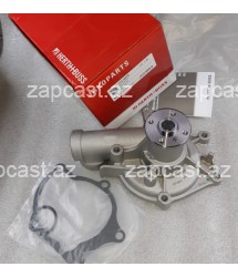Hyundai Sonata (Y3) 1993-1998, pompa su 2.0 DOHC benzin 2510032568 , 2510032566 ,  J1515019 